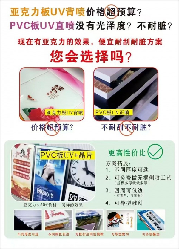鋼化膜晶片